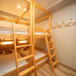 Kaguya Asakusa Women Only Guest House